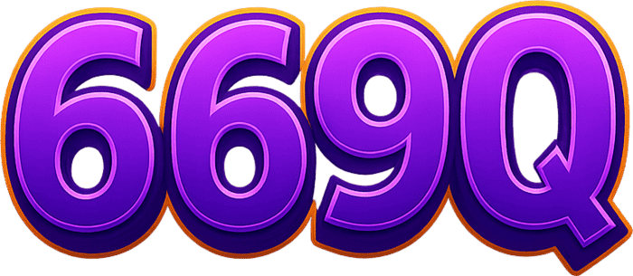 669Q logo
